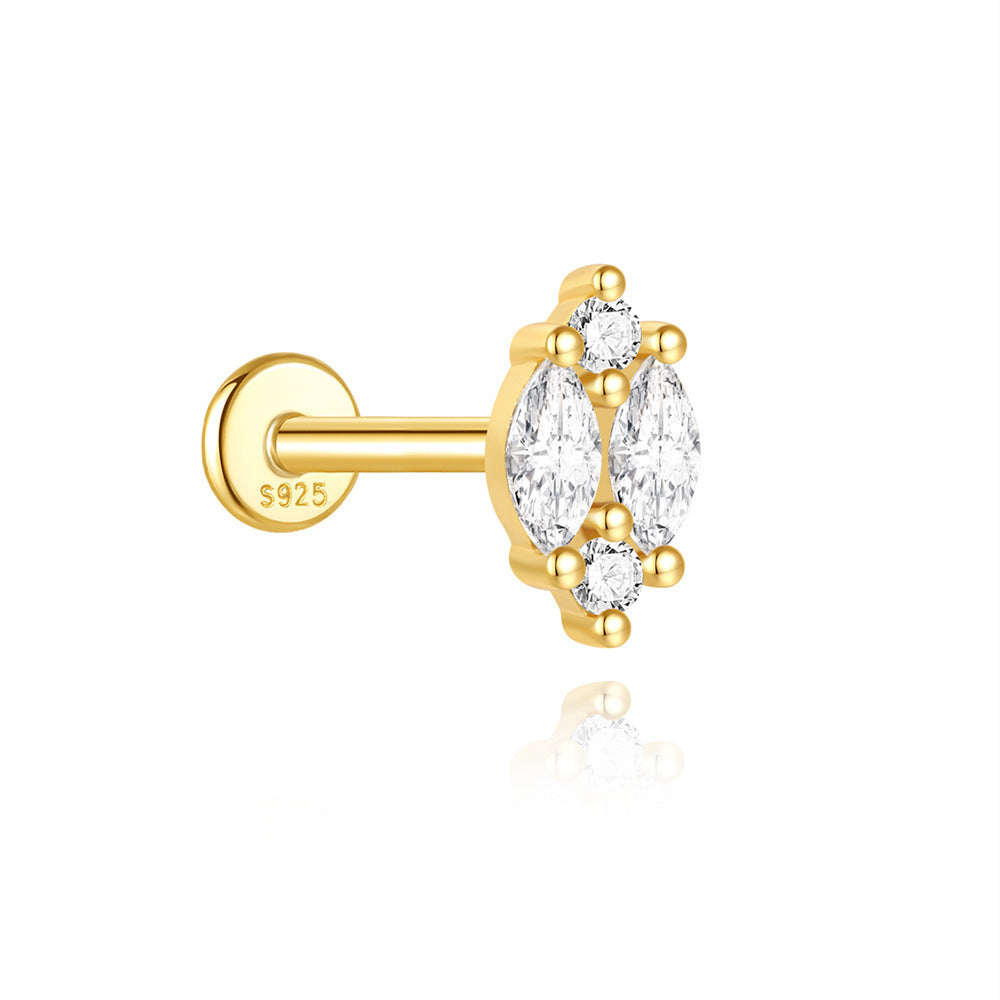 Martine - HYVE