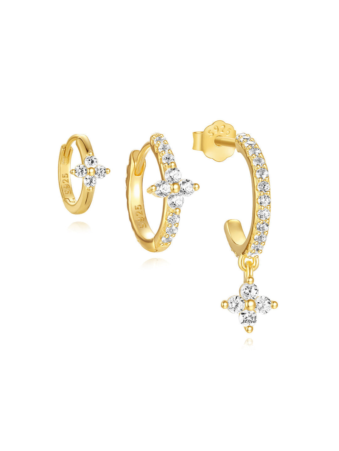 Alenae - HYVE