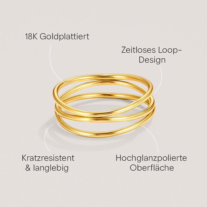 Johana - HYVE