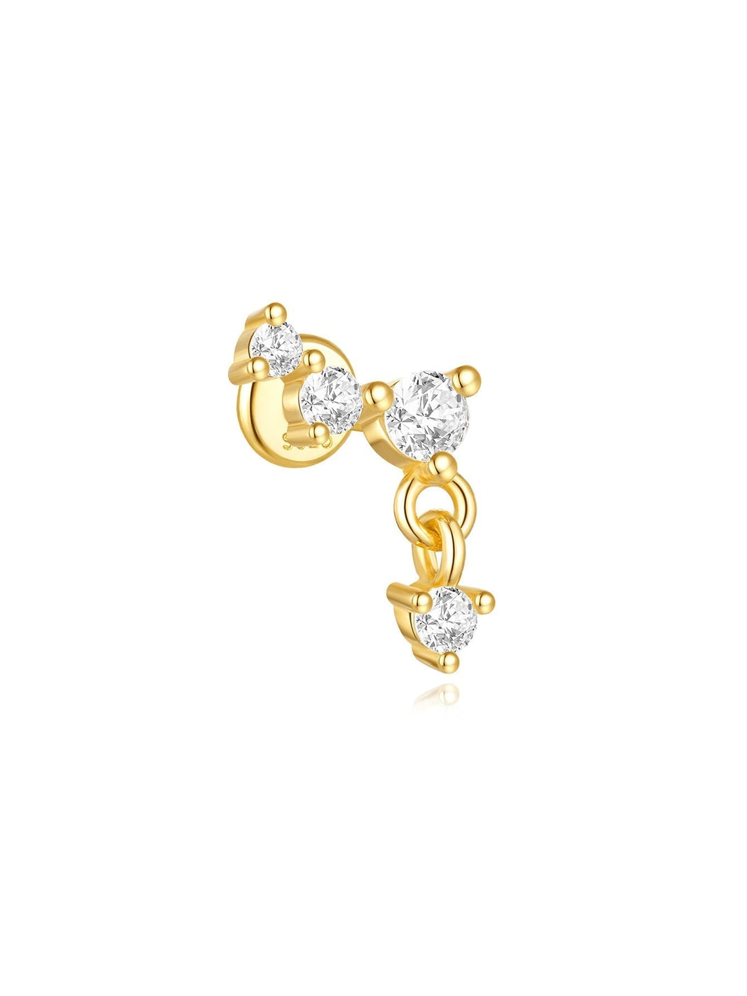 Selina - HYVE