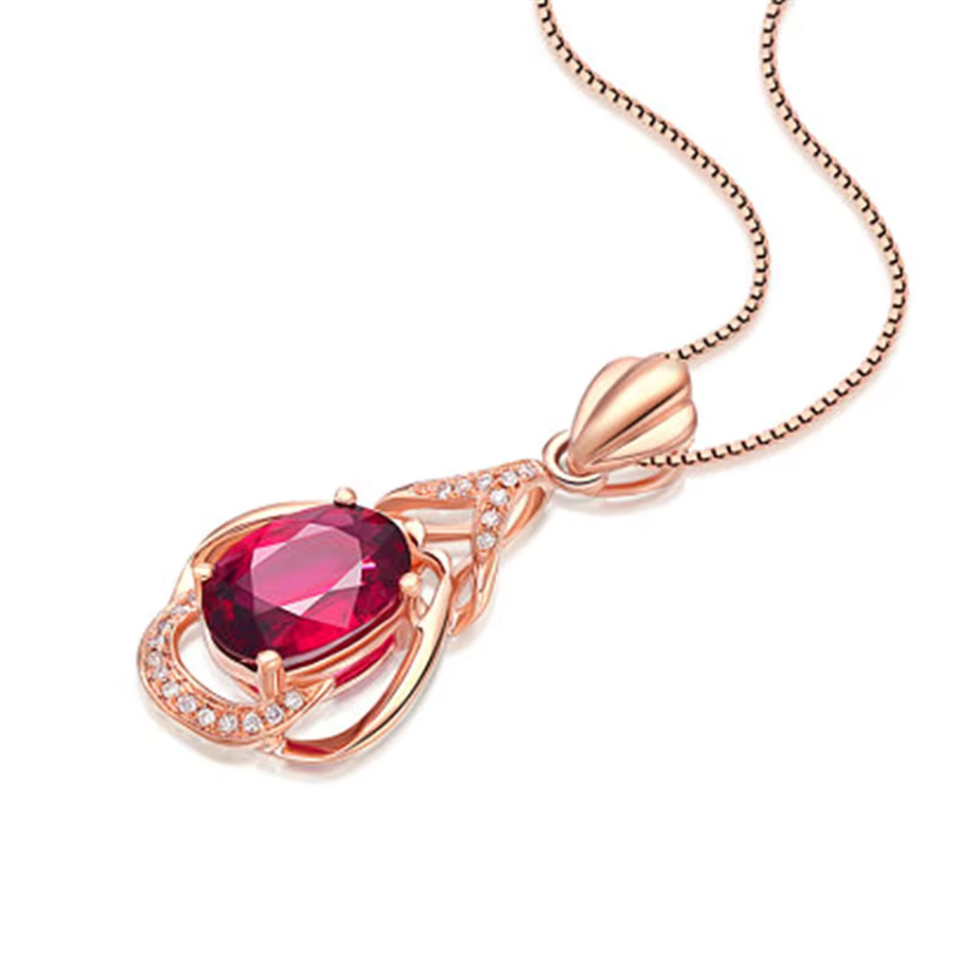 Evae - HYVE