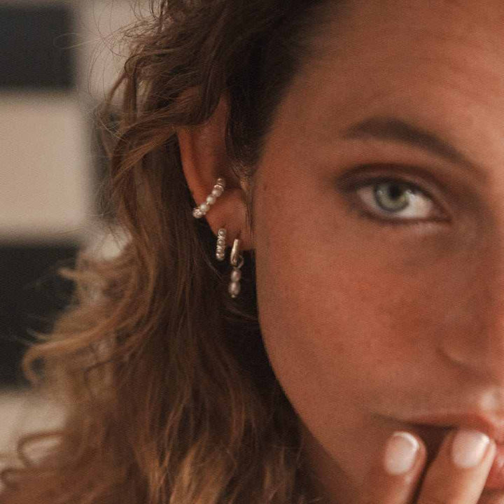 Teresa - HYVE