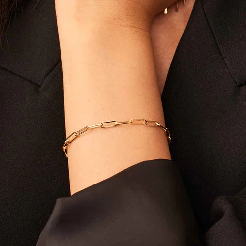 Benatka - HYVE