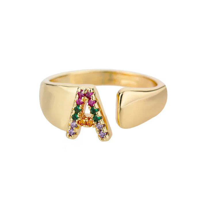 Ava - HYVE
