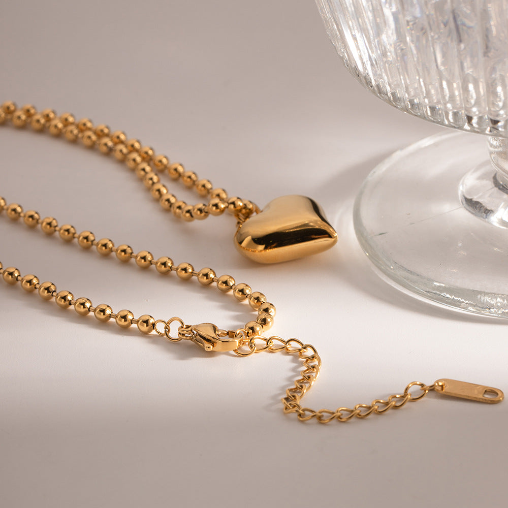 Amalie