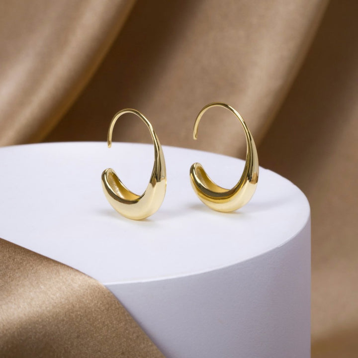 Carinae - HYVE
