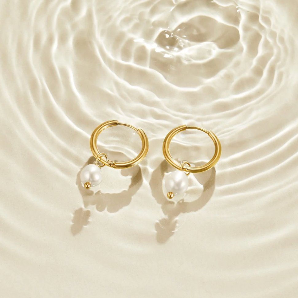 Elisame - HYVE