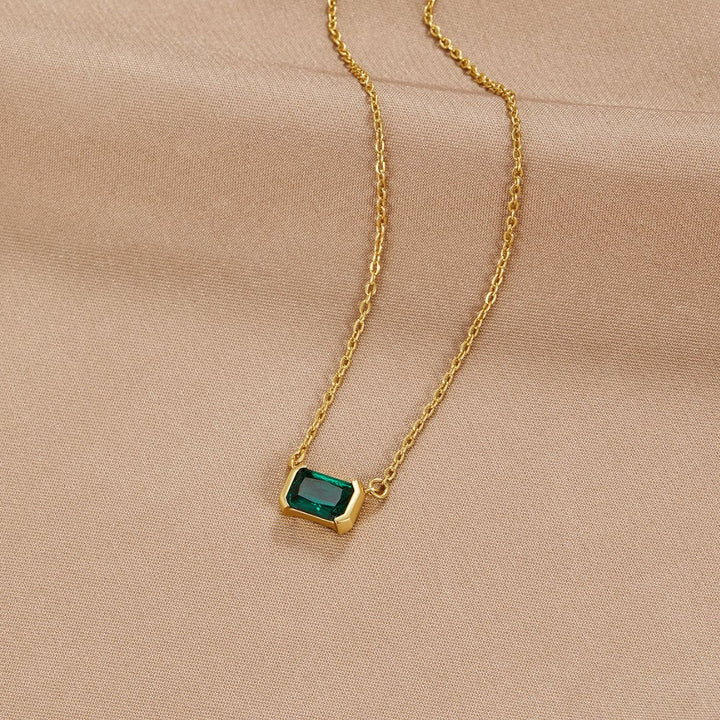 Loreta