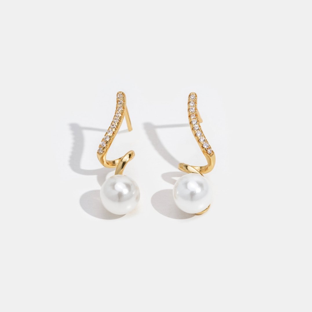 Jasna - HYVE