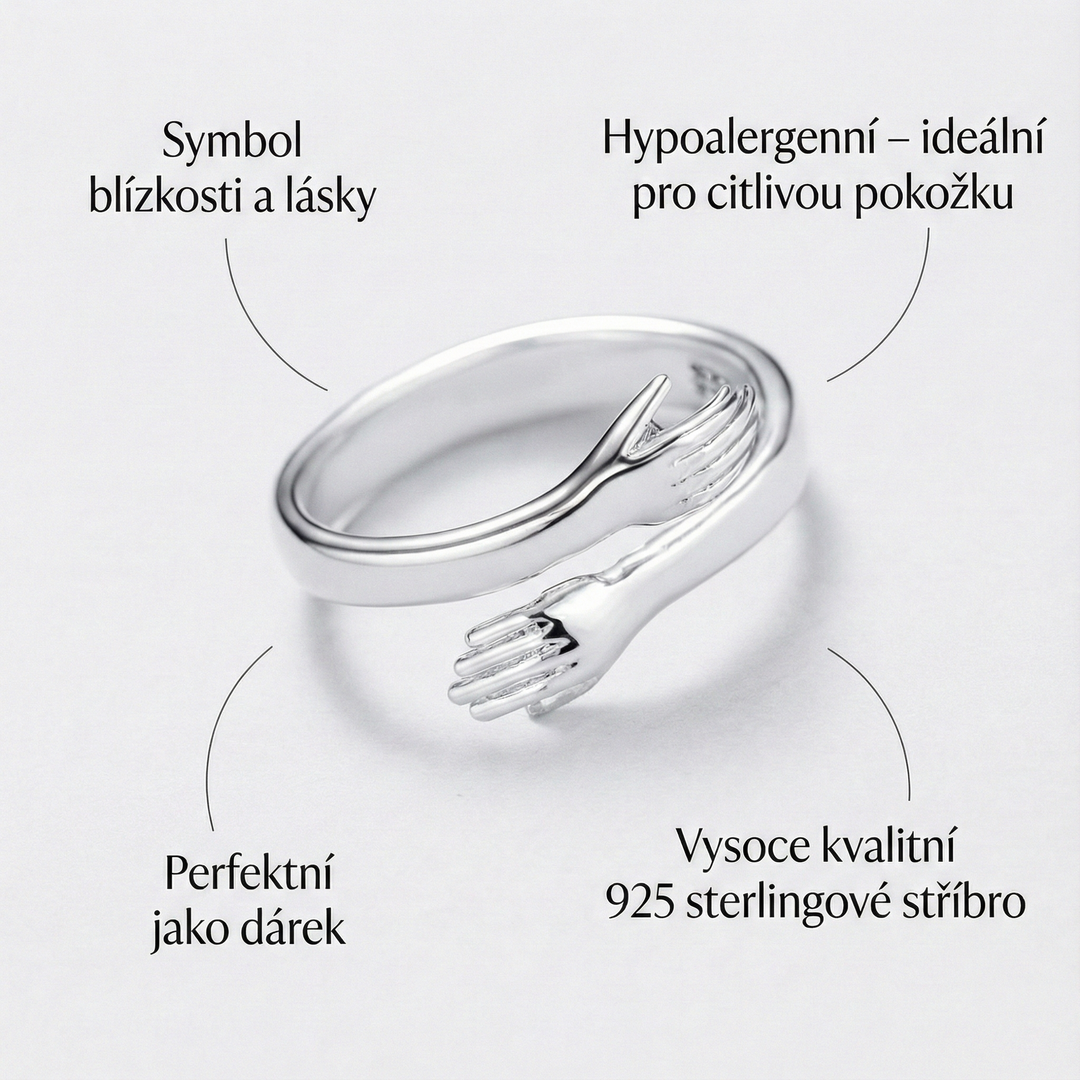 Petre - HYVE